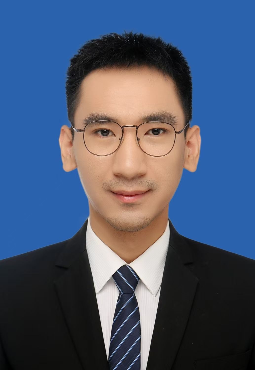 微信图片_20251022222838_36_11.jpg